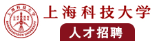 来个大鸡日屄的免费视频